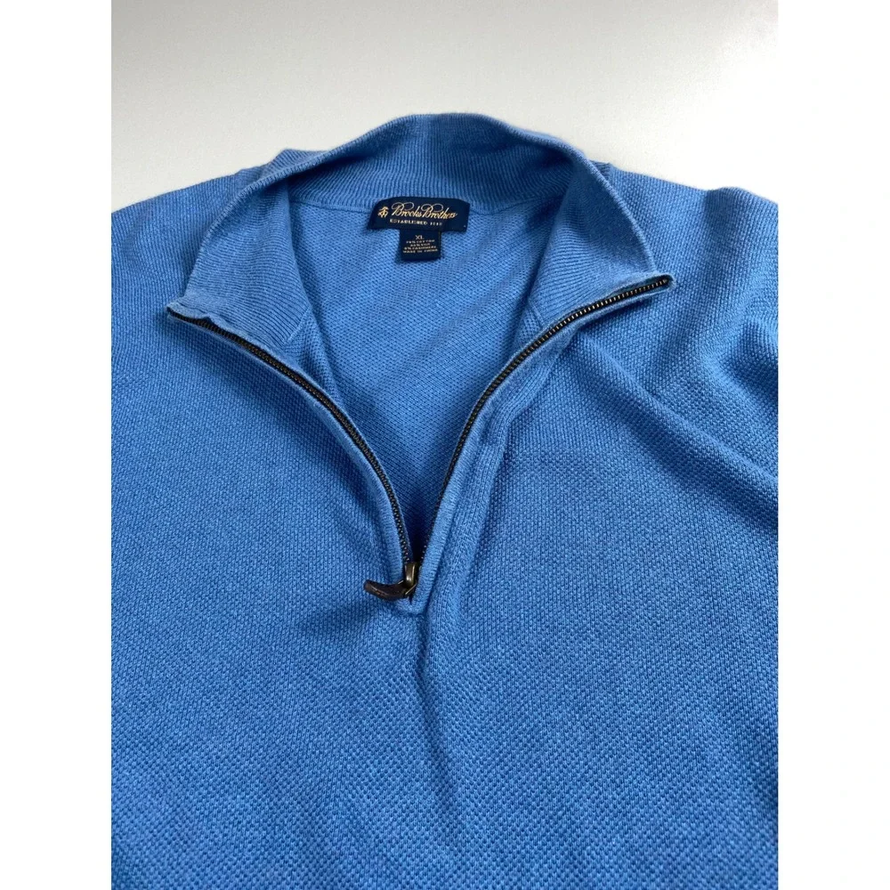 Brooks Brothers elevate your